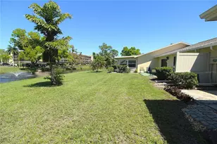 390 301 Blvd W, Bradenton, FL 34205 - Photo 21