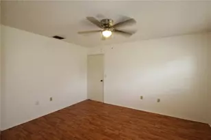 390 301 Blvd W, Bradenton, FL 34205 - Photo 13