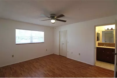 390 301 Boulevard W #24D, Bradenton, FL 34205 - Photo 15