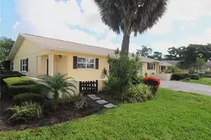 390 301 Blvd W, Bradenton, FL 34205 - Photo 1