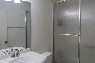 390 301 Blvd W, Bradenton, FL 34205 - Photo 11