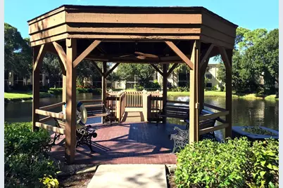 390 301 Boulevard W #24D, Bradenton, FL 34205 - Photo 29