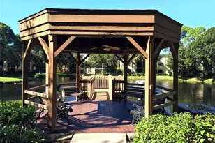 390 301 Blvd W, Bradenton, FL 34205 - Photo 29