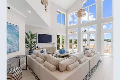 144 N Casey Key Road, Osprey, FL 34229 - Photo 13
