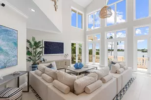 144 N Casey Key Rd, Osprey, FL 34229 - Photo 13