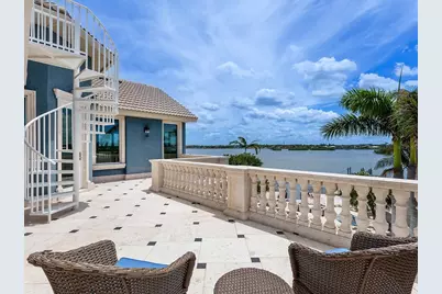 144 N Casey Key Road, Osprey, FL 34229 - Photo 37