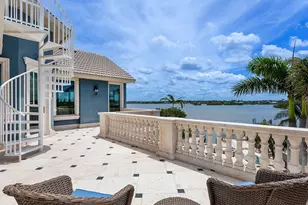 144 N Casey Key Rd, Osprey, FL 34229 - Photo 37