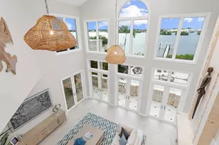 144 N Casey Key Rd, Osprey, FL 34229 - Photo 15