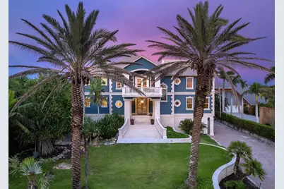 144 N Casey Key Road, Osprey, FL 34229 - Photo 7