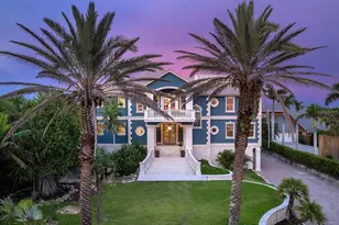 144 N Casey Key Rd, Osprey, FL 34229 - Photo 7