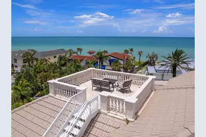 144 N Casey Key Road, Osprey, FL 34229 - Photo 3