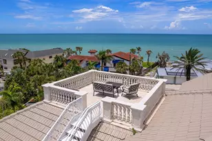 144 N Casey Key Rd, Osprey, FL 34229 - Photo 3