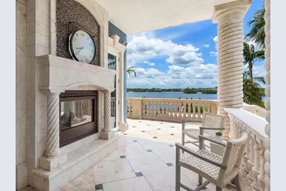 144 N Casey Key Road, Osprey, FL 34229 - Photo 17