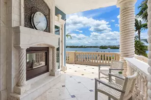144 N Casey Key Rd, Osprey, FL 34229 - Photo 17