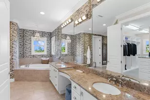 144 N Casey Key Rd, Osprey, FL 34229 - Photo 35