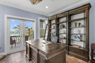 144 N Casey Key Rd, Osprey, FL 34229 - Photo 31