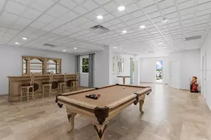 144 N Casey Key Rd, Osprey, FL 34229 - Photo 39