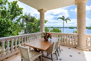 144 N Casey Key Rd, Osprey, FL 34229 - Photo 25