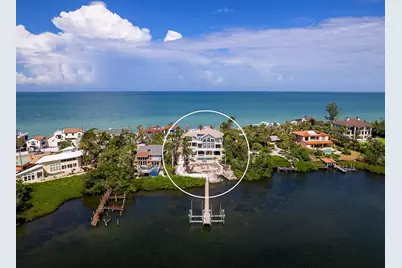 144 N Casey Key Road, Osprey, FL 34229 - Photo 49