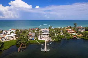 144 N Casey Key Rd, Osprey, FL 34229 - Photo 49