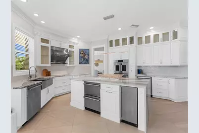 144 N Casey Key Road, Osprey, FL 34229 - Photo 19