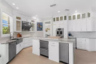 144 N Casey Key Rd, Osprey, FL 34229 - Photo 19