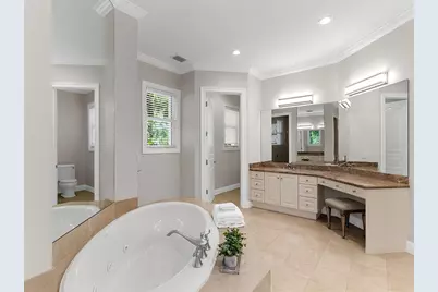 144 N Casey Key Road, Osprey, FL 34229 - Photo 27