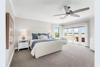 144 N Casey Key Road, Osprey, FL 34229 - Photo 33