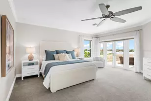 144 N Casey Key Rd, Osprey, FL 34229 - Photo 33