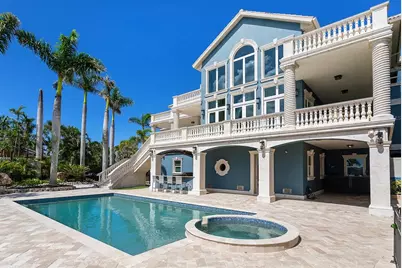 144 N Casey Key Road, Osprey, FL 34229 - Photo 47