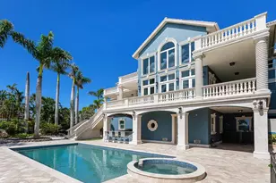 144 N Casey Key Rd, Osprey, FL 34229 - Photo 47