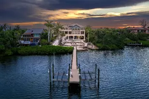 144 N Casey Key Rd, Osprey, FL 34229 - Photo 5