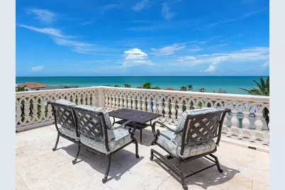 144 N Casey Key Road, Osprey, FL 34229 - Photo 41