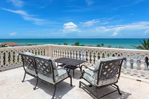 144 N Casey Key Rd, Osprey, FL 34229 - Photo 41