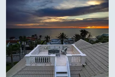 144 N Casey Key Road, Osprey, FL 34229 - Photo 43