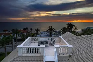 144 N Casey Key Rd, Osprey, FL 34229 - Photo 43