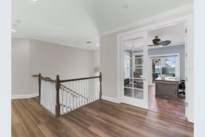 144 N Casey Key Road, Osprey, FL 34229 - Photo 29