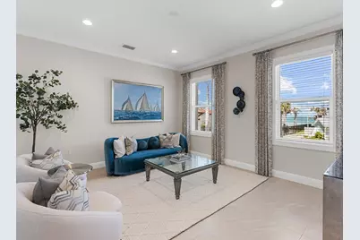 144 N Casey Key Road, Osprey, FL 34229 - Photo 23