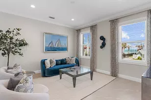 144 N Casey Key Rd, Osprey, FL 34229 - Photo 23