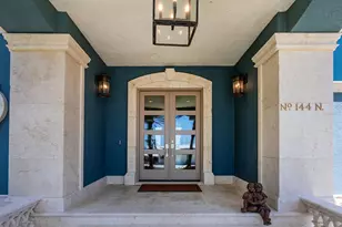 144 N Casey Key Rd, Osprey, FL 34229 - Photo 9