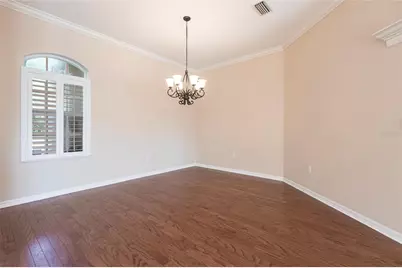 7211 Treymore Court, Sarasota, FL 34243 - Photo 11