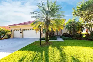 7211 Treymore Ct, Sarasota, FL 34243 - Photo 1