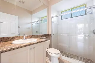 7211 Treymore Court, Sarasota, FL 34243 - Photo 37