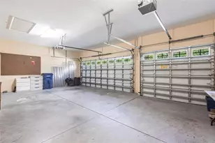 7211 Treymore Ct, Sarasota, FL 34243 - Photo 43