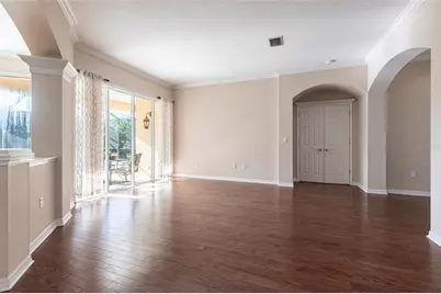 7211 Treymore Court, Sarasota, FL 34243 - Photo 9