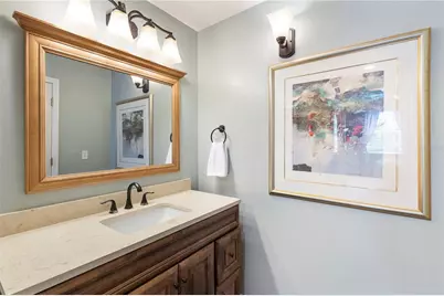 8750 Olde Hickory Avenue #9103, Sarasota, FL 34238 - Photo 25