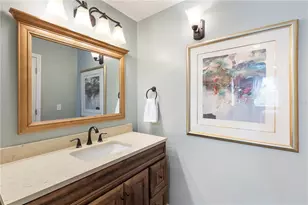 8750 Olde Hickory Ave, Sarasota, FL 34238 - Photo 25