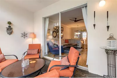 8750 Olde Hickory Avenue #9103, Sarasota, FL 34238 - Photo 29