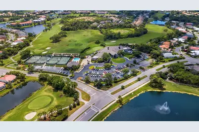 8750 Olde Hickory Avenue #9103, Sarasota, FL 34238 - Photo 31