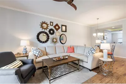 8750 Olde Hickory Avenue #9103, Sarasota, FL 34238 - Photo 19